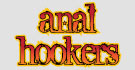 Anal Hookers