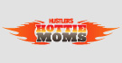 Hottie Moms